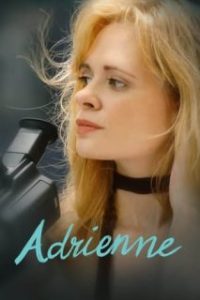 Adrienne [Subtitulado]